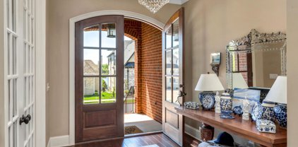 1238 Overton Cir, Gallatin