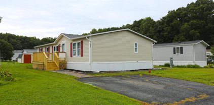 1908 Bennett Rd, Aberdeen