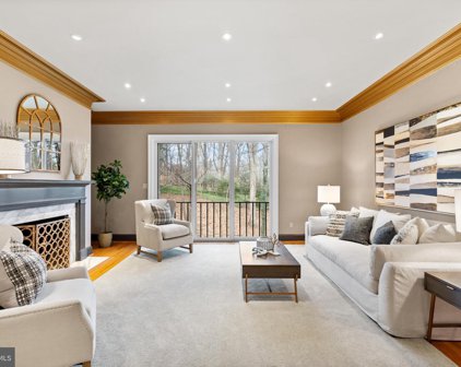 710 Belgrove Rd, Mclean