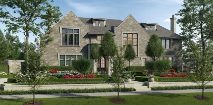 3217 Del Monte Drive, Houston