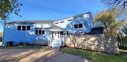 2401 Rolling Oaks, San Marcos