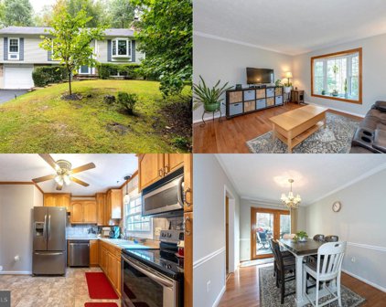 12510 Basswood Dr, Manassas