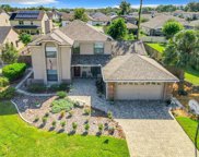 987 Cross Cut Way, Longwood image