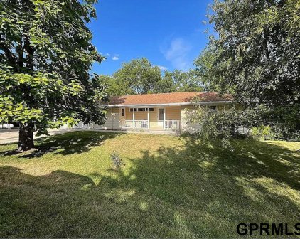 6317 Pine Ridge Road, Elkhorn