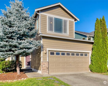22544 SE 268th Place, Maple Valley