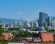 1278 W 7th Avenue, Vancouver image