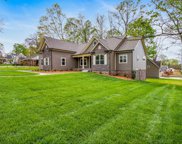 200 Trahern Ln, Clarksville image