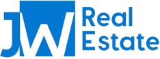 Realestatejw.com