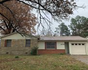 3038 Bluffdale St, Memphis image