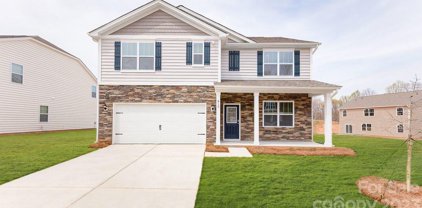 1227 Secrest Commons  Drive, Monroe