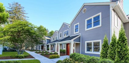 42 Loantaka Way, Madison Boro