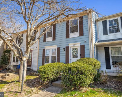 10970 Granby Ct, Reston