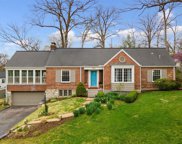 1545 Forest View  Drive, Warson Woods image