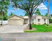 1415 NW 49th Ave, Coconut Creek image