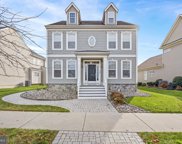 148 Tuscany Dr, Middletown image