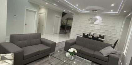 9093 Buchanan Place, Surrey