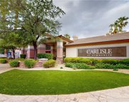 1600 Sussex Street Unit 101, Las Vegas image