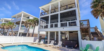 3563 Cape San Blas Rd, Cape San Blas