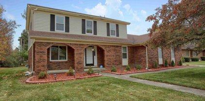 35362 Riebel, Clinton Twp