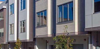 340 Yale Street, San Francisco