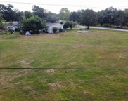 Cedar Lane Hwy 35, Alvin image