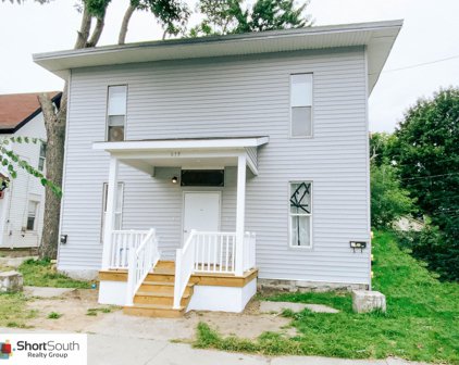613 Milwaukee Avenue NW, Grand Rapids