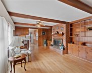 356 Briarfield Drive, South Chesapeake image