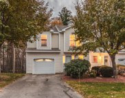 1465 Hooksett Road Unit #1357, Hooksett image