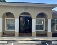 4236 W Linebaugh Avenue, Tampa image