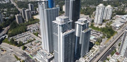3809 Evergreen Place Unit 605, Burnaby