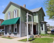 101 W Main Street, Genoa image