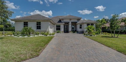 5746 Bent Pine Square, Vero Beach