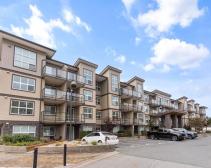 30515 Cardinal Avenue Unit 118, Abbotsford