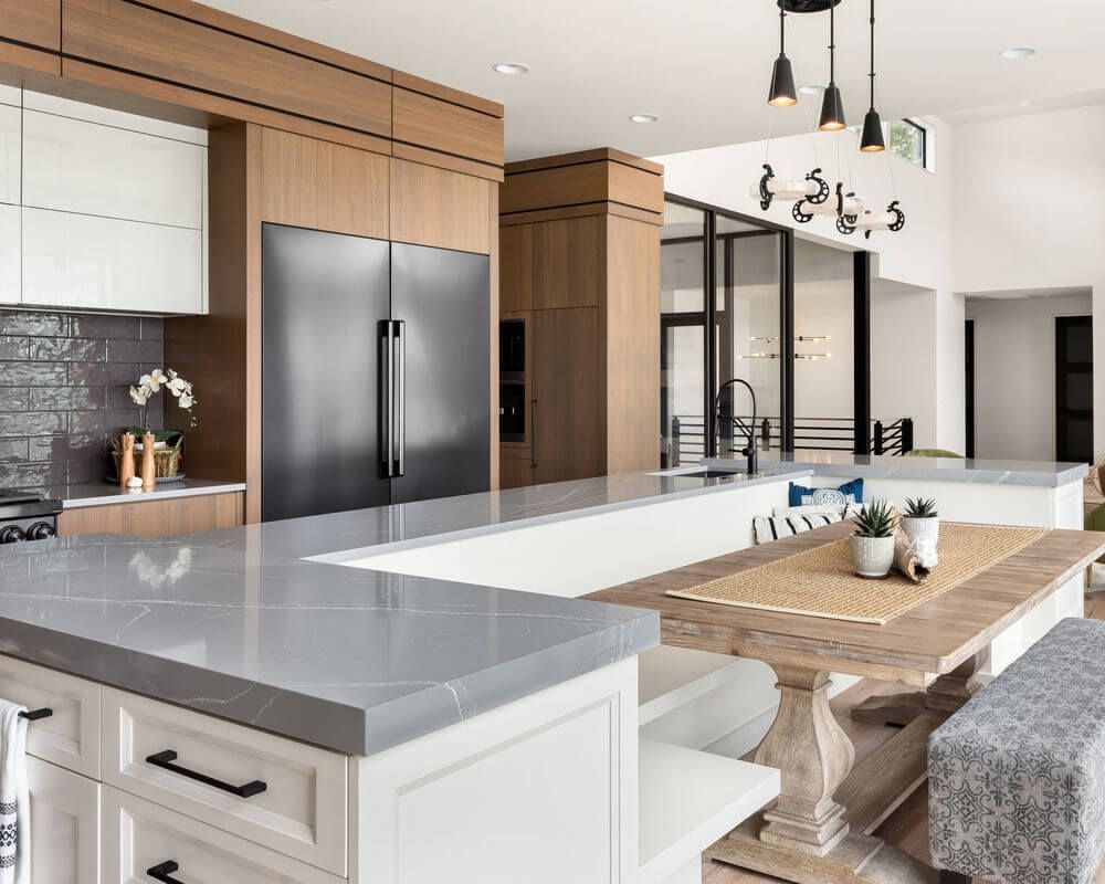 Search Tennessee Luxury Homes Real Estate