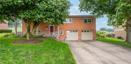 2128 Lebanon Drive, Elizabeth Twp/Boro