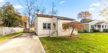 1199 Hampton Rd, Annapolis