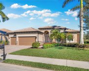 20119 Eagle Stone Dr, Estero image
