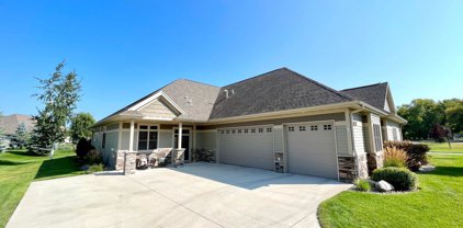 1904 Bridgeview Boulevard, Detroit Lakes