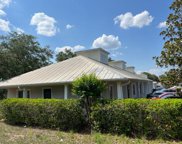 1725 E Highway 50, Clermont image
