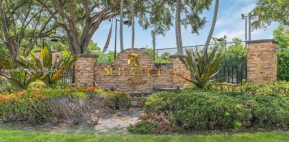 2866 S University Dr Unit #5107, Davie