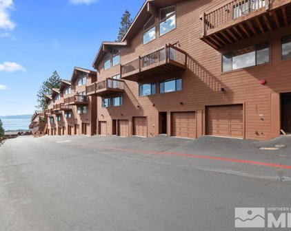 400 Fairview Blvd Unit 197 Unit 197, Incline Village