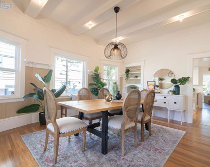 1220 Broadway, Alameda