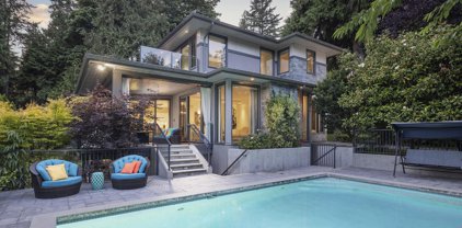 281 29th Street, West Vancouver