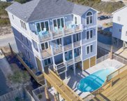 37 Porpoise Place, North Topsail Beach image