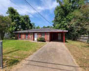 2607 Hardy  Street, Lecompte image
