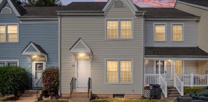 309 Madison Ct, Stafford