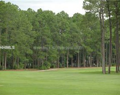 Hilton Head Island
