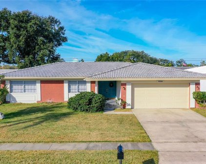 10284 Imperial Point Drive E, Largo
