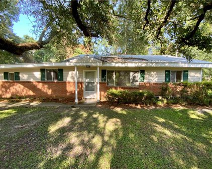 62400 Highway 1091  Highway, Pearl River