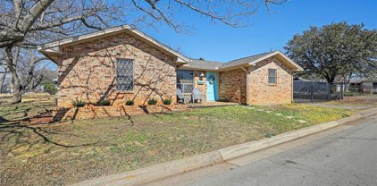 2600 Nw 23rd  Street, Fort Worth